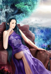 全职悍妻
