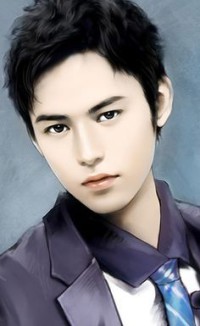 荒岛实况生存