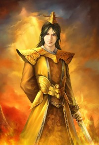 (莲花楼同人)穿成男二,我替李莲花抢回解毒药/莲花楼:开局李莲花死在我身旁