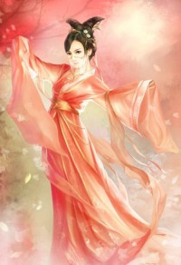 我的外星美女奇遇记
