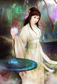 家教:今天戀愛了沒