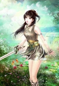 位面穿梭旅行者