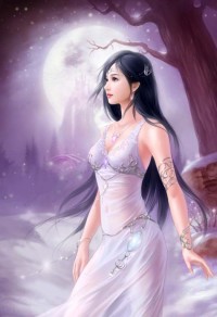 主吸血鬼骑士