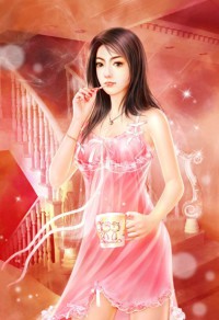 我的美女班主任