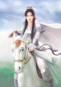 娇青春之放纵