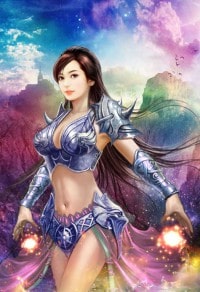 (综漫同人)狗卷专属翻译姬