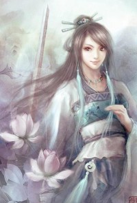 韩子高纪事