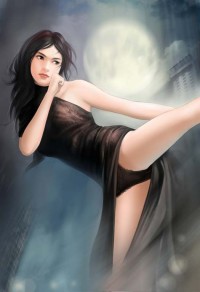 (全职高手同人)我们的荣耀