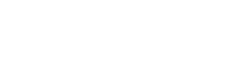 米读书库
