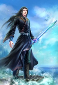 通天道尊