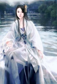 剑海飘花梦