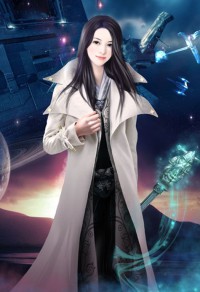 穿进肉文被操翻了怎么办（纯肉np高h）
