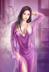 领主大人安好