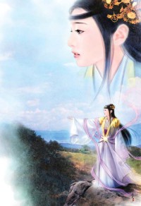 逆转女王[快穿]燃文,逆转女王[快穿]燃文