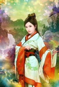 自虐的正確姿勢[np]