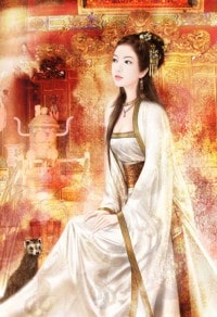 肥婆当自强