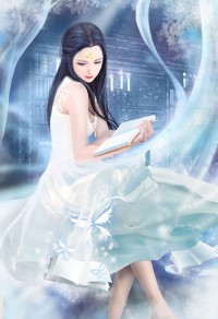 侵晓