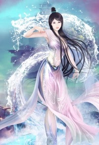 一斩仙途